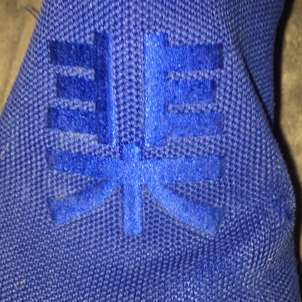 Human Race Pharrell Williams - Picture 7 of 8